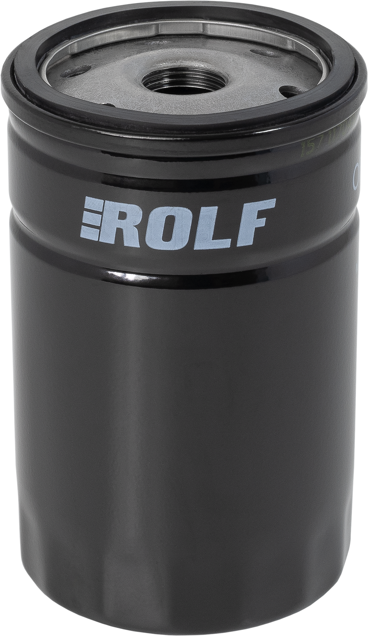 фильтр масл. Rolf OFR-2052 аналог Filtron 532/1 (уп.12) фильтр масляный