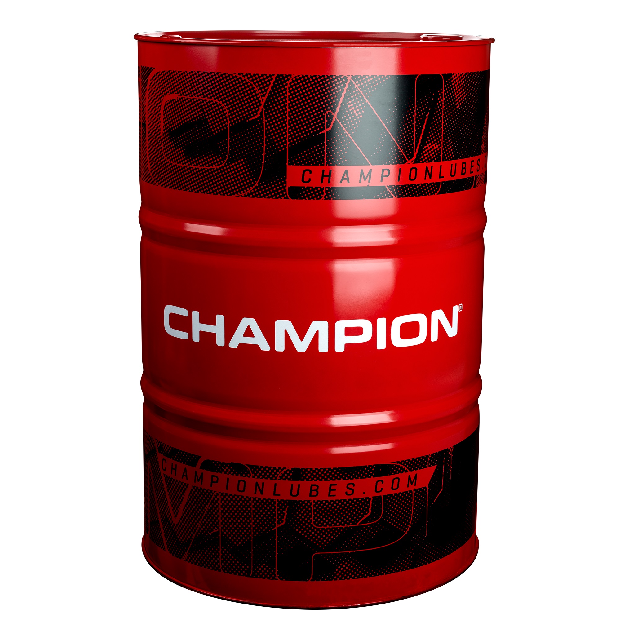 CHAMPION ACTIVE DEFENCE 10W40 B4, ACEA: A3/B3-10, API: SL/CF (205л) п/синт.