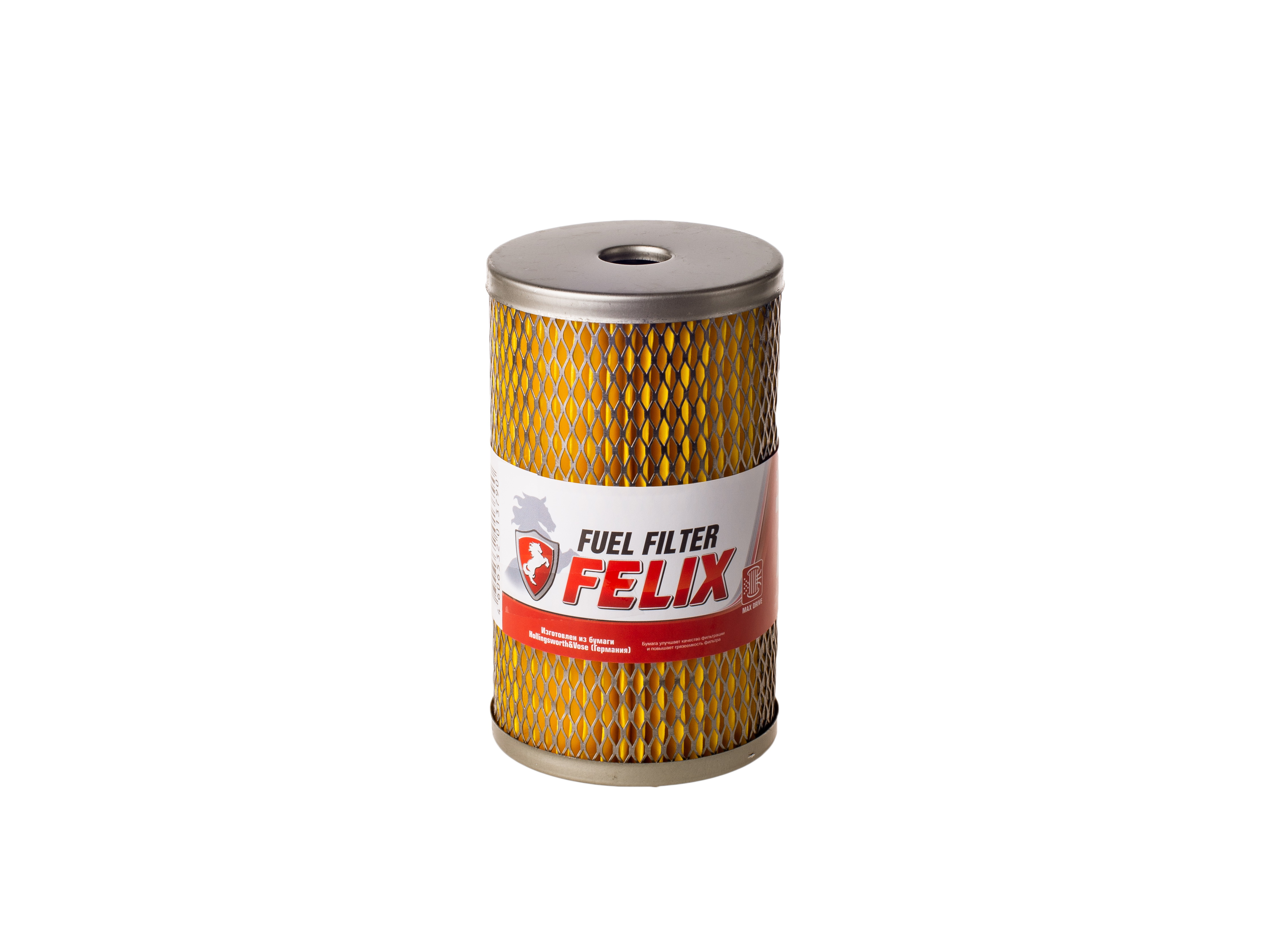 Фильтр Felix 740 Т топл (уп.32) фильтр топливный